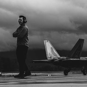 Meet your Posher, Billy